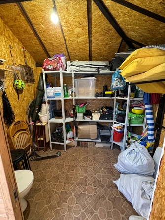 
  Продается дом, 80 м², Ростов-на-Дону
. Фото 12.