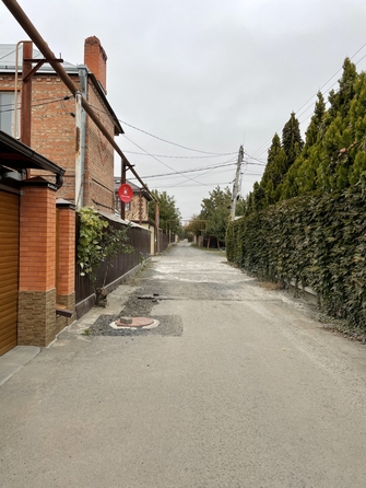 
  Продается дом, 80 м², Ростов-на-Дону
. Фото 24.