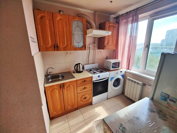 
  Продается студия, 23 м², Космонавтов пр-кт, д. 8/1
. Фото 2.