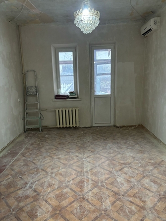 
  Продается 2-комн. квартира, 48 м², Ленина пр-кт, д. 104
. Фото 1.