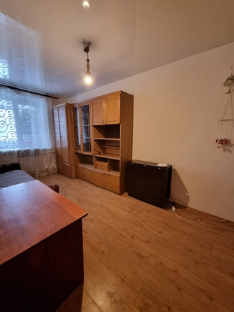 
  Продается 2-комн. квартира, 45 м², Университетский пер, д. 131
. Фото 6.