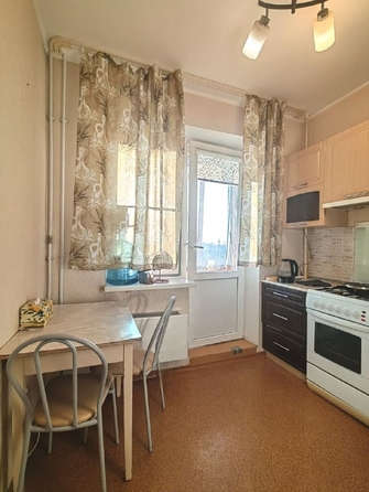 
  Продается 1-комн. квартира, 31 м², Речная ул, д. 110
. Фото 14.