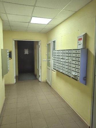 
  Продается 1-комн. квартира, 31 м², Речная ул, д. 110
. Фото 17.