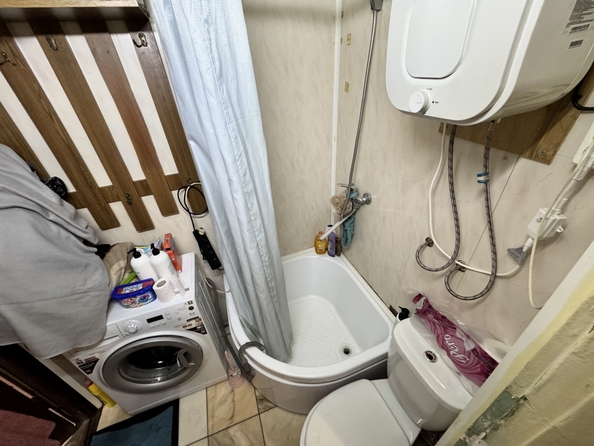 
  Продается дом, 35 м², Ростов-на-Дону
. Фото 5.