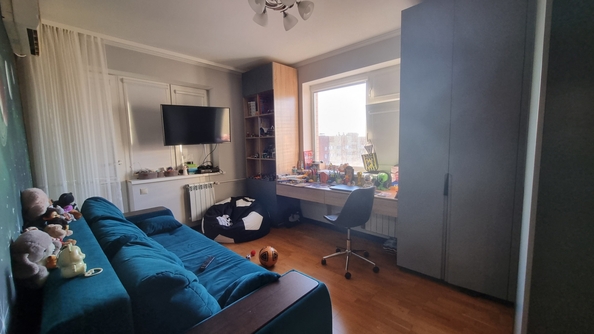 
  Продается 2-комн. квартира, 41 м², Жмайлова ул, д. 4/2
. Фото 12.