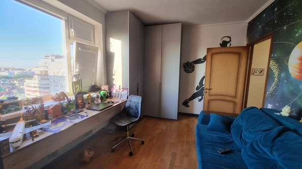 
  Продается 2-комн. квартира, 41 м², Жмайлова ул, д. 4/2
. Фото 14.