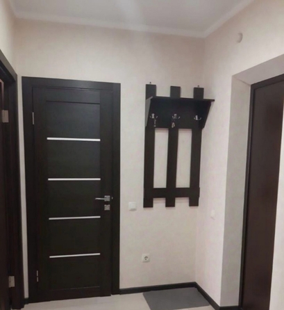 
  Продается 1-комн. квартира, 41 м², Халтуринский пер, д. 206в/106
. Фото 5.