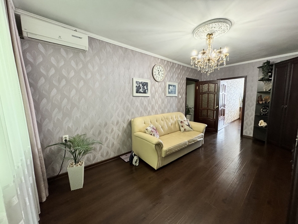 
  Продается 2-комн. квартира, 45 м², 40-летия Победы пр-кт, д. 63/6
. Фото 1.