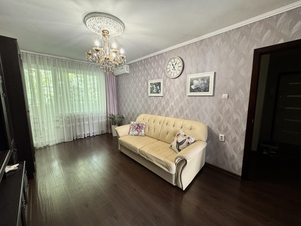 
  Продается 2-комн. квартира, 45 м², 40-летия Победы пр-кт, д. 63/6
. Фото 3.