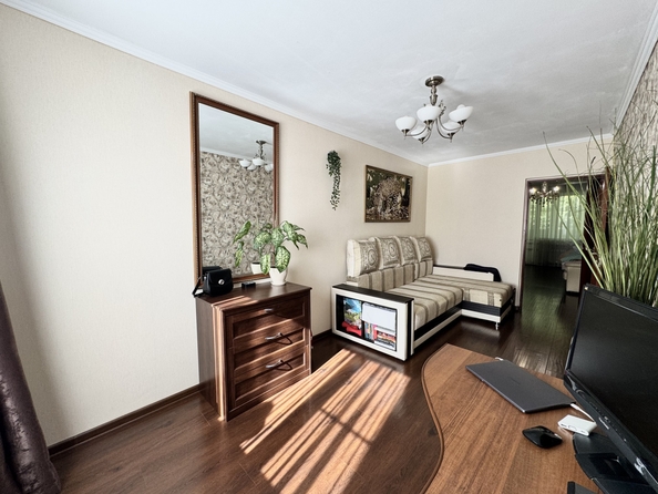 
  Продается 2-комн. квартира, 45 м², 40-летия Победы пр-кт, д. 63/6
. Фото 6.