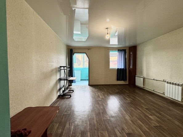 
  Продается студия, 30.2 м², Дубовский пер, д. 9В
. Фото 3.