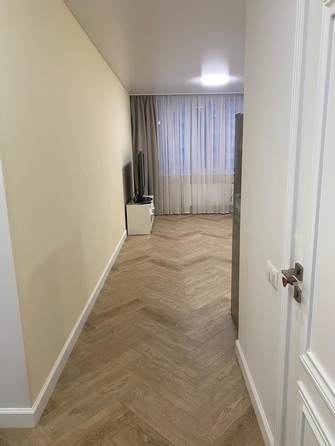 
  Продается 1-комн. квартира, 42.5 м², Гвардейский пер, д. 13
. Фото 4.