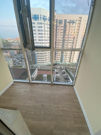 
  Продается 1-комн. квартира, 42.5 м², Гвардейский пер, д. 13
. Фото 7.