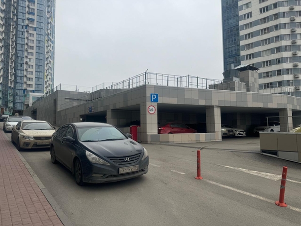
  Продается 1-комн. квартира, 42.5 м², Гвардейский пер, д. 13
. Фото 11.