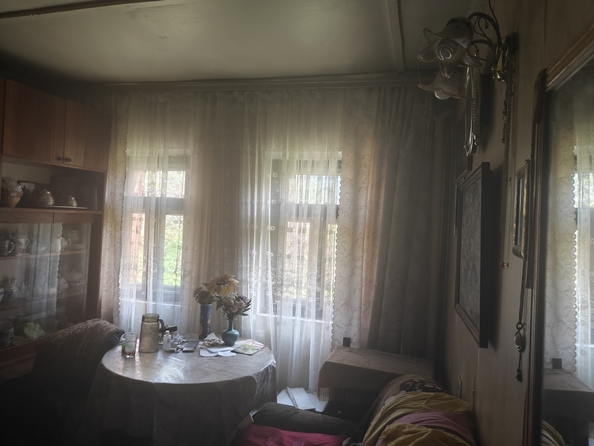 
  Продается коттедж, 30 м², Ростов-на-Дону
. Фото 7.