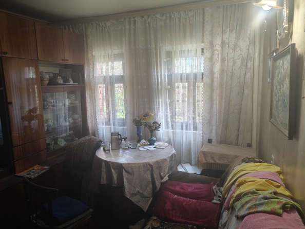 
  Продается коттедж, 30 м², Ростов-на-Дону
. Фото 11.