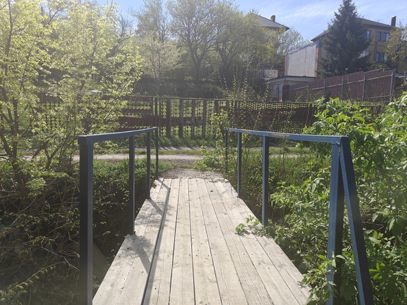 
  Продается коттедж, 30 м², Ростов-на-Дону
. Фото 13.