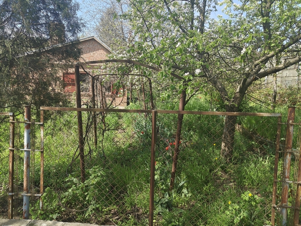 
  Продается коттедж, 30 м², Ростов-на-Дону
. Фото 15.