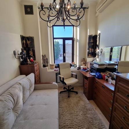 
  Продается 3-комн. квартира, 81.3 м², Чехова пр-кт, д. 23
. Фото 14.