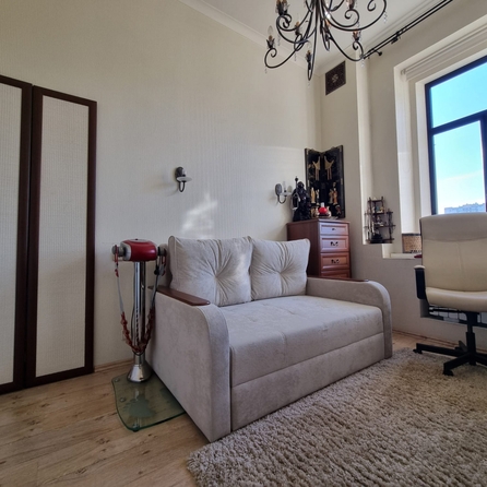 
  Продается 3-комн. квартира, 81.3 м², Чехова пр-кт, д. 23
. Фото 16.