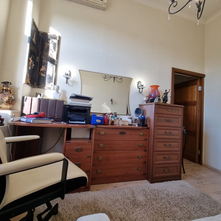 
  Продается 3-комн. квартира, 81.3 м², Чехова пр-кт, д. 23
. Фото 17.