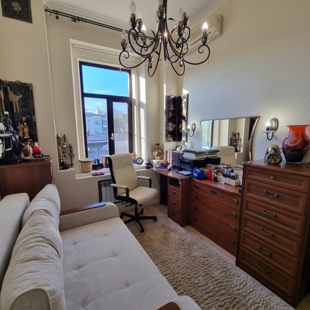 
  Продается 3-комн. квартира, 81.3 м², Чехова пр-кт, д. 23
. Фото 18.