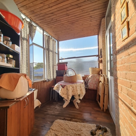
  Продается 3-комн. квартира, 81.3 м², Чехова пр-кт, д. 23
. Фото 23.