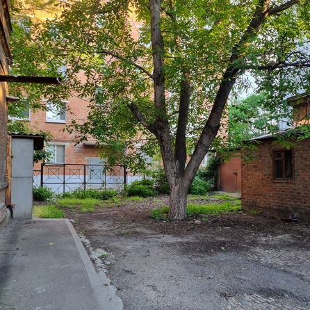 
  Продается 3-комн. квартира, 81.3 м², Чехова пр-кт, д. 23
. Фото 30.