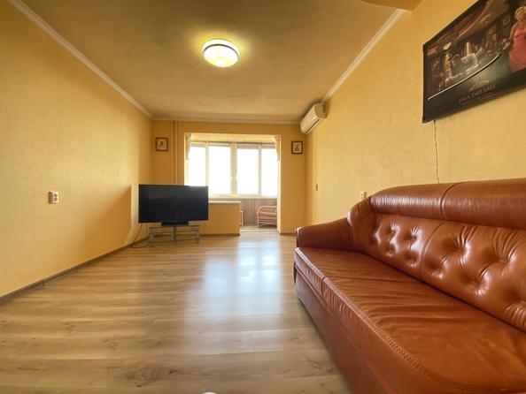 
  Продается 3-комн. квартира, 88 м², Магнитогорская ул, д. 5/65б
. Фото 3.