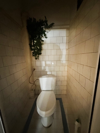 
  Продается дом, 130 м², Ростов-на-Дону
. Фото 11.