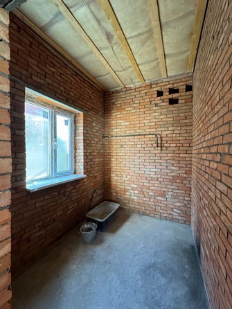 
  Продается коттедж, 122.6 м², Ростов-на-Дону
. Фото 20.