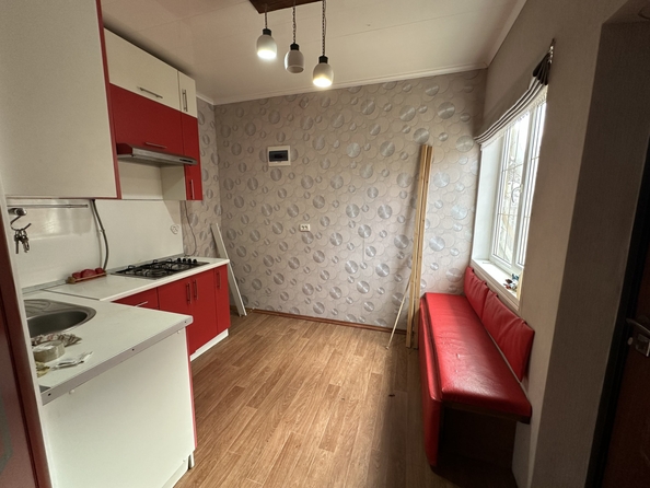 
  Продается дом, 40 м², Ростов-на-Дону
. Фото 1.