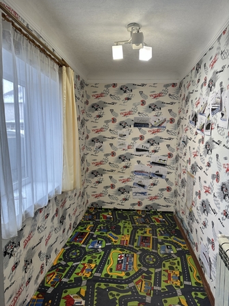 
  Продается дом, 40 м², Ростов-на-Дону
. Фото 11.