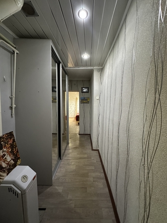
  Продается дом, 40 м², Ростов-на-Дону
. Фото 14.