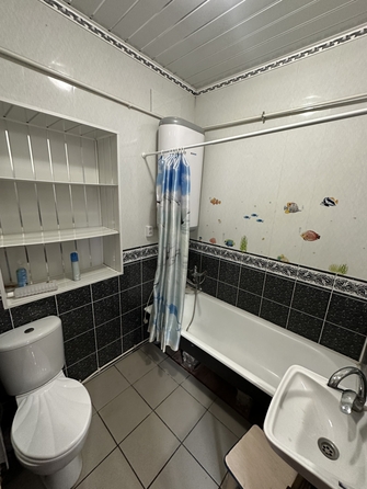 
  Продается дом, 40 м², Ростов-на-Дону
. Фото 17.