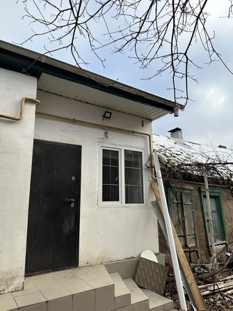 
  Продается дом, 40 м², Ростов-на-Дону
. Фото 18.