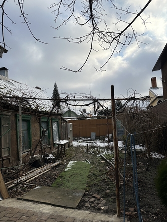 
  Продается дом, 40 м², Ростов-на-Дону
. Фото 19.