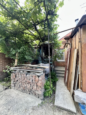 
  Продается дом, 100 м², Ростов-на-Дону
. Фото 3.