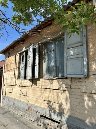 
  Продается дом, 100 м², Ростов-на-Дону
. Фото 10.