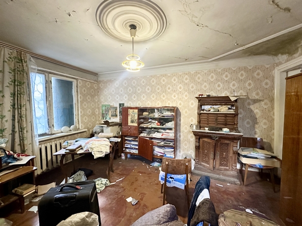 
  Продается дом, 100 м², Ростов-на-Дону
. Фото 18.