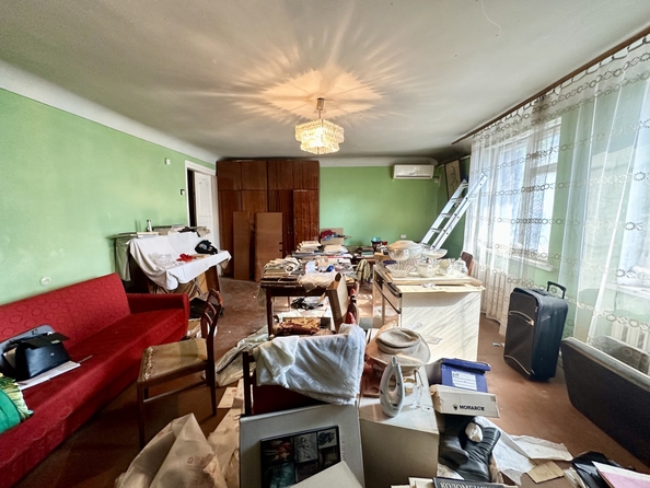 
  Продается дом, 100 м², Ростов-на-Дону
. Фото 20.