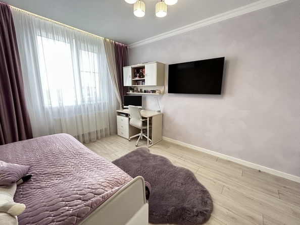 
  Продается 2-комн. квартира, 52 м², Стабильная ул, д. 3
. Фото 7.