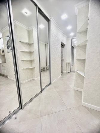 
  Продается 2-комн. квартира, 52 м², Стабильная ул, д. 3
. Фото 13.