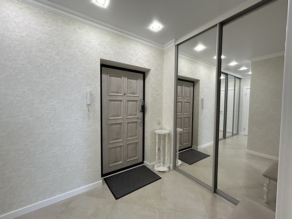 
  Продается 2-комн. квартира, 52 м², Стабильная ул, д. 3
. Фото 15.