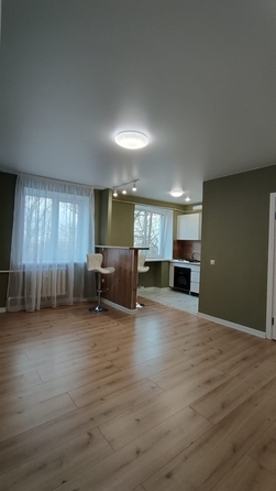 
  Продается 3-комн. квартира, 53.5 м², 40-летия Победы пр-кт, д. 27
. Фото 3.