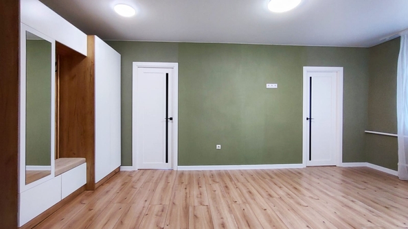 
  Продается 3-комн. квартира, 53.5 м², 40-летия Победы пр-кт, д. 27
. Фото 5.