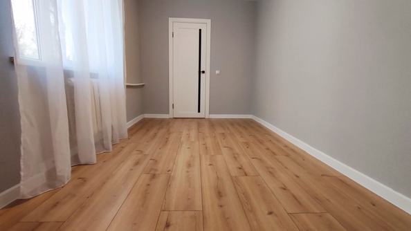 
  Продается 3-комн. квартира, 53.5 м², 40-летия Победы пр-кт, д. 27
. Фото 8.