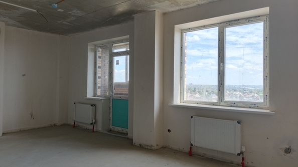 
  Продается 1-комн. квартира, 40 м², ЖК Линии
. Фото 7.
