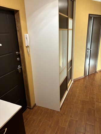 
  Продается 2-комн. квартира, 60 м², Проселочная ул, д. 21/2
. Фото 10.