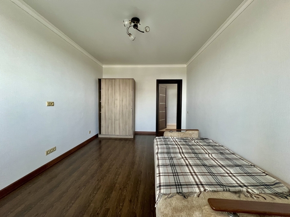 
  Продается 2-комн. квартира, 64.8 м², Садовая ул, д. 12А
. Фото 4.